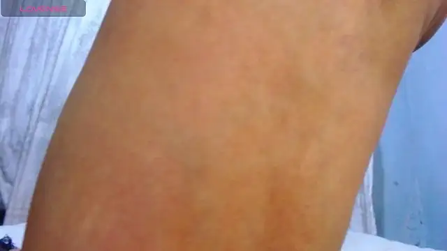 Snapshot of GraanTiigresa chatting on December 16, 2024, 2:04 am GraanTiigresa online show from December 16, 2024, 2:04 am