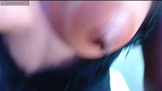 Snapshot of GraanTiigresa chatting on September 9, 2025, 4:45 am GraanTiigresa online show from September 9, 2025, 4:45 am