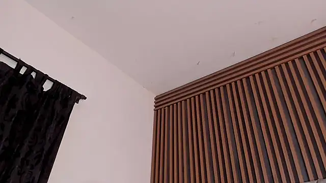 Hanna Risso online show from January 4, 2025, 6:19 pm