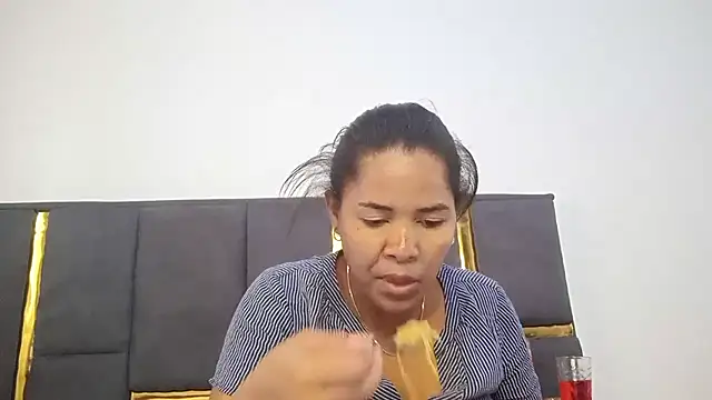 aleixane online show from March 11, 2026, 9:59 am