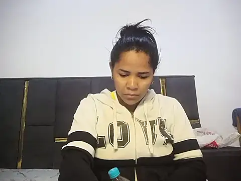 aleixane online show from July 28, 2026, 12:59 pm