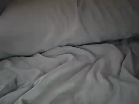 jheisonct online show from April 13, 2026, 1:38 pm