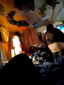 Snapshot of Billywax chatting on March 2, 2025, 12:43 pm Billywax online show from March 2, 2025, 12:43 pm