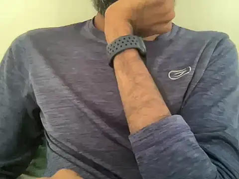 callboy blr hyd online show from November 7, 2025, 11:10 am