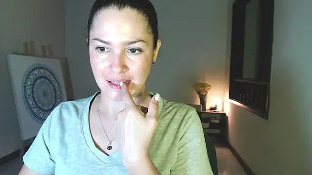 Snapshot of solamatista11 chatting on December 13, 2024, 11:17 pm solamatista11 online show from December 13, 2024, 11:17 pm