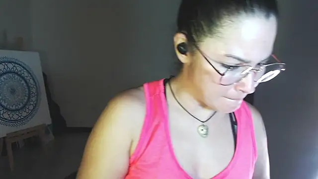 Snapshot of solamatista11 chatting on January 28, 2025, 11:28 pm solamatista11 online show from January 28, 2025, 11:28 pm