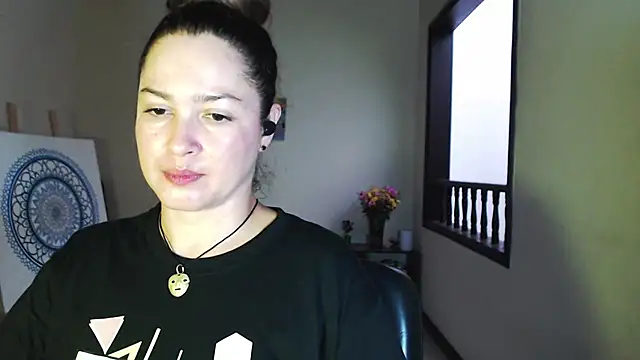 Snapshot of solamatista11 chatting on February 11, 2025, 10:39 pm solamatista11 online show from February 11, 2025, 10:39 pm