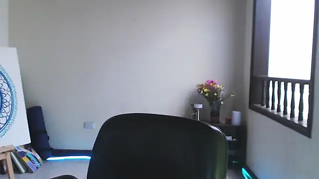 Snapshot of solamatista11 chatting on February 25, 2025, 8:51 pm solamatista11 online show from February 25, 2025, 8:51 pm