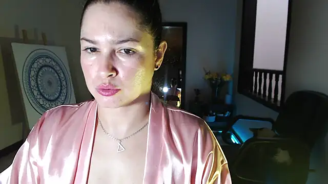 Snapshot of solamatista11 chatting on March 6, 2025, 10:26 pm solamatista11 online show from March 6, 2025, 10:26 pm