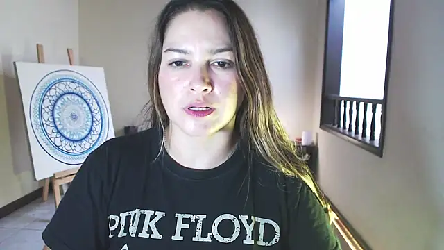 Snapshot of solamatista11 chatting on March 15, 2025, 9:38 pm solamatista11 online show from March 15, 2025, 9:38 pm