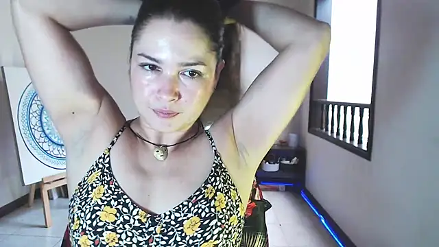 Snapshot of solamatista11 chatting on March 21, 2025, 8:29 pm solamatista11 online show from March 21, 2025, 8:29 pm