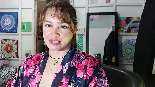 Snapshot of solamatista11 chatting on October 3, 2025, 7:44 pm solamatista11 online show from October 3, 2025, 7:44 pm