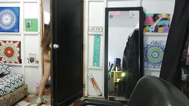 Snapshot of solamatista11 chatting on October 17, 2025, 10:12 pm solamatista11 online show from October 17, 2025, 10:12 pm