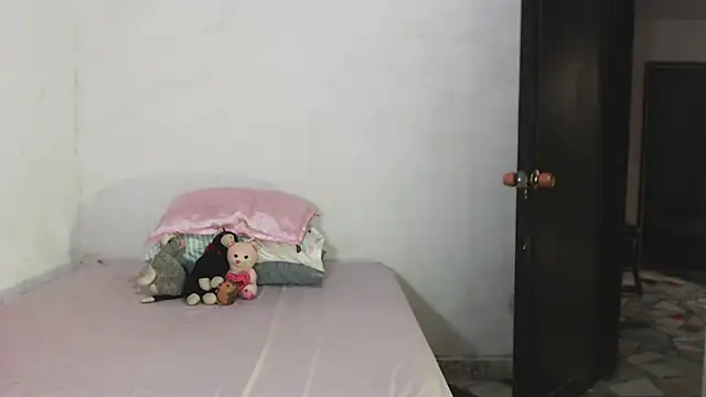 Snapshot of solamatista11 chatting on October 30, 2025, 7:47 pm solamatista11 online show from October 30, 2025, 7:47 pm