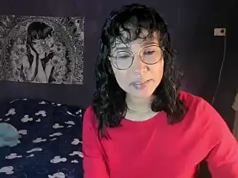 Mary Rosse1 online show from December 28, 2024, 11:09 am