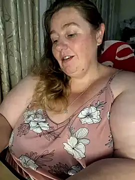 Snapshot of Iceprincess2bad4u chatting on January 23, 2025, 6:24 pm Iceprincess2bad4u online show from January 23, 2025, 6:24 pm