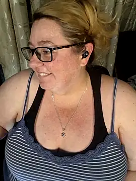 Iceprincess2bad4u online show from March 11, 2026, 6:25 pm