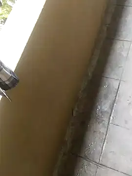 Snapshot of rameshmry1 chatting on December 2, 2024, 8:52 am rameshmry1 online show from December 2, 2024, 8:52 am