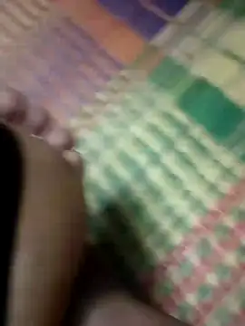 Snapshot of rameshmry1 chatting on December 29, 2024, 6:05 pm rameshmry1 online show from December 29, 2024, 6:05 pm