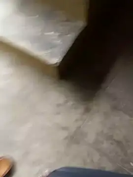 Snapshot of rameshmry1 chatting on January 11, 2025, 9:26 am rameshmry1 online show from January 11, 2025, 9:26 am