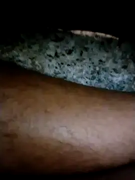 Snapshot of rameshmry1 chatting on February 13, 2025, 5:05 am rameshmry1 online show from February 13, 2025, 5:05 am