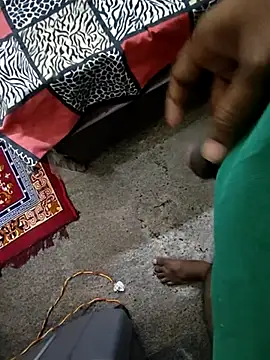 Snapshot of rameshmry1 chatting on March 5, 2025, 1:10 am rameshmry1 online show from March 5, 2025, 1:10 am