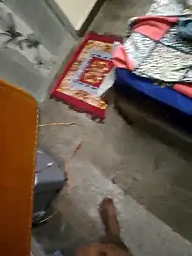 Snapshot of rameshmry1 chatting on March 5, 2025, 9:15 pm rameshmry1 online show from March 5, 2025, 9:15 pm