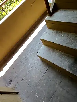 Snapshot of rameshmry1 chatting on March 14, 2025, 7:26 am rameshmry1 online show from March 14, 2025, 7:26 am