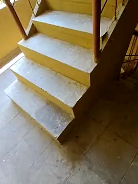 Snapshot of rameshmry1 chatting on March 17, 2025, 10:06 am rameshmry1 online show from March 17, 2025, 10:06 am