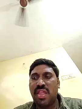 Snapshot of rameshmry1 chatting on March 21, 2025, 6:16 am rameshmry1 online show from March 21, 2025, 6:16 am