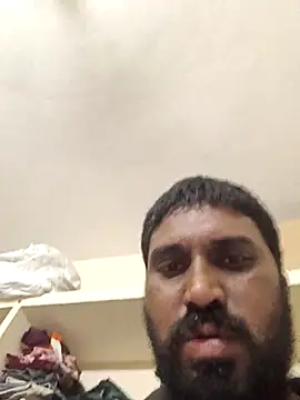 Snapshot of rameshmry1 chatting on September 14, 2025, 1:05 am rameshmry1 online show from September 14, 2025, 1:05 am