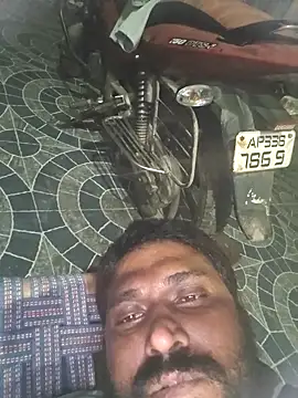 Snapshot of rameshmry1 chatting on September 14, 2025, 3:00 pm rameshmry1 online show from September 14, 2025, 3:00 pm