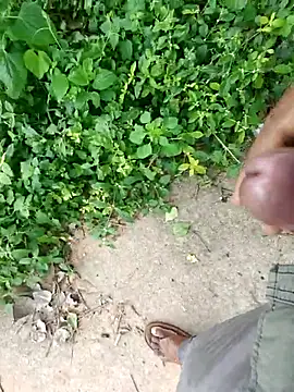 Snapshot of rameshmry1 chatting on October 7, 2025, 5:59 am rameshmry1 online show from October 7, 2025, 5:59 am