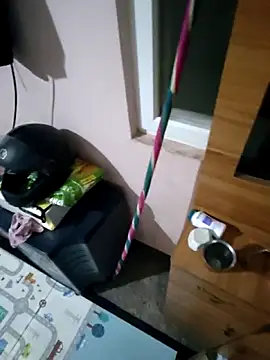 Snapshot of rameshmry1 chatting on October 8, 2025, 11:02 pm rameshmry1 online show from October 8, 2025, 11:02 pm