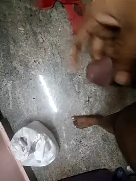 Snapshot of rameshmry1 chatting on October 11, 2025, 11:14 pm rameshmry1 online show from October 11, 2025, 11:14 pm