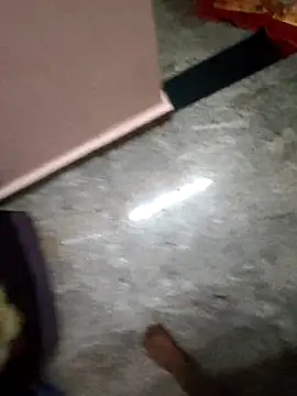 Snapshot of rameshmry1 chatting on October 12, 2025, 9:14 pm rameshmry1 online show from October 12, 2025, 9:14 pm