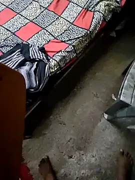 Snapshot of rameshmry1 chatting on October 25, 2025, 2:24 pm rameshmry1 online show from October 25, 2025, 2:24 pm