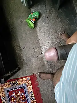 Snapshot of rameshmry1 chatting on October 27, 2025, 7:29 pm rameshmry1 online show from October 27, 2025, 7:29 pm