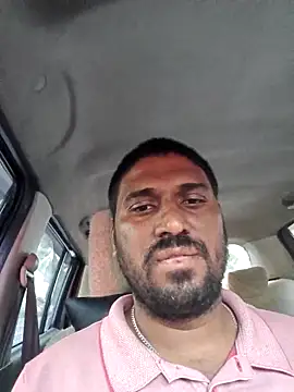 rameshmry1 online show from May 27, 2026, 12:24 pm