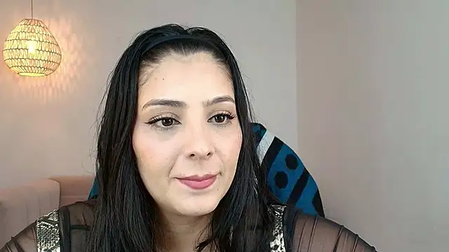 YummyAnna  online show from March 20, 2026, 7:52 pm