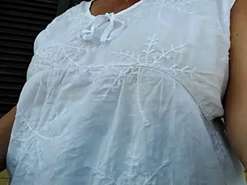 La Vedova Allegra online show from June 25, 2026, 3:27 pm