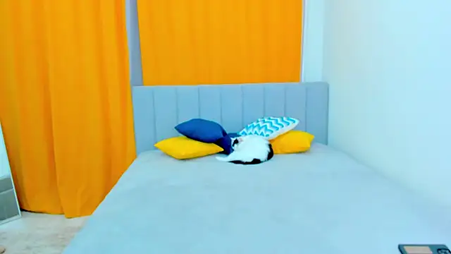 Snapshot of FieryHeart chatting on December 5, 2024, 1:28 pm FieryHeart online show from December 5, 2024, 1:28 pm