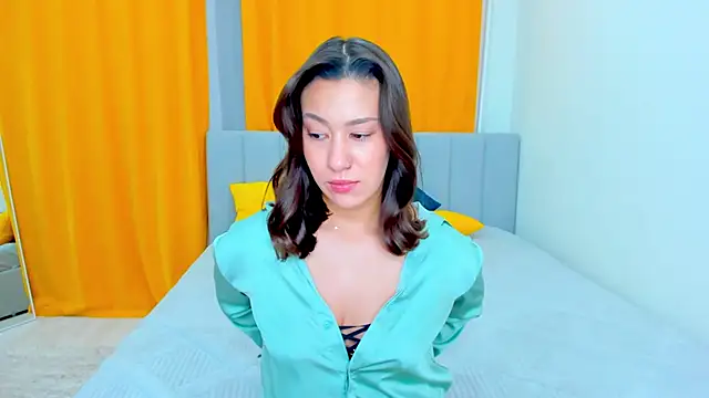 Snapshot of FieryHeart chatting on December 9, 2024, 4:47 pm FieryHeart online show from December 9, 2024, 4:47 pm