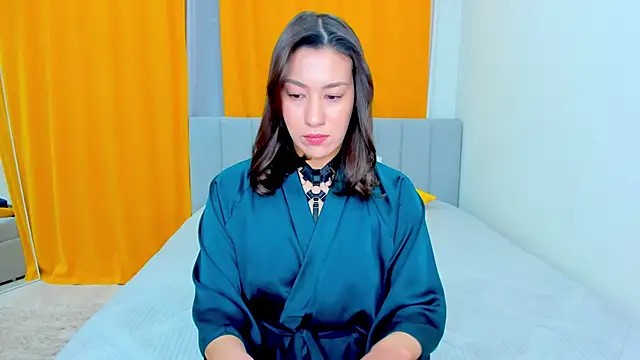 Snapshot of FieryHeart chatting on December 10, 2024, 1:55 pm FieryHeart online show from December 10, 2024, 1:55 pm