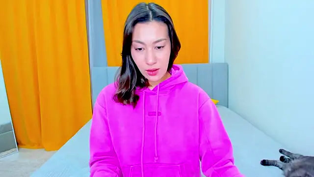 Snapshot of FieryHeart chatting on December 21, 2024, 6:02 pm FieryHeart online show from December 21, 2024, 6:02 pm