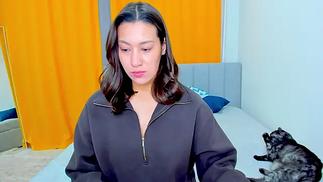 Snapshot of FieryHeart chatting on December 29, 2024, 1:38 pm FieryHeart online show from December 29, 2024, 1:38 pm