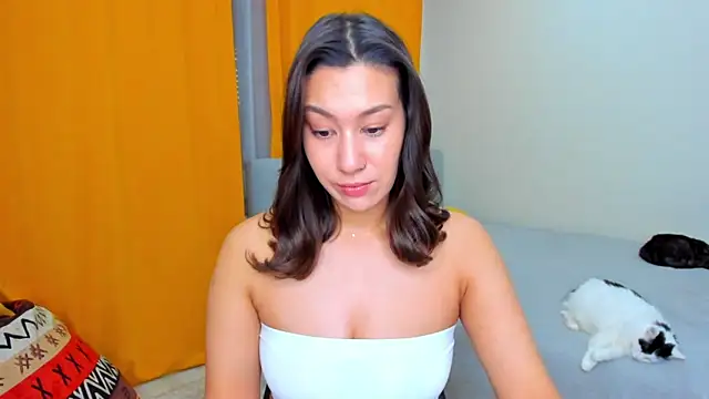 Snapshot of FieryHeart chatting on January 2, 2025, 7:29 pm FieryHeart online show from January 2, 2025, 7:29 pm