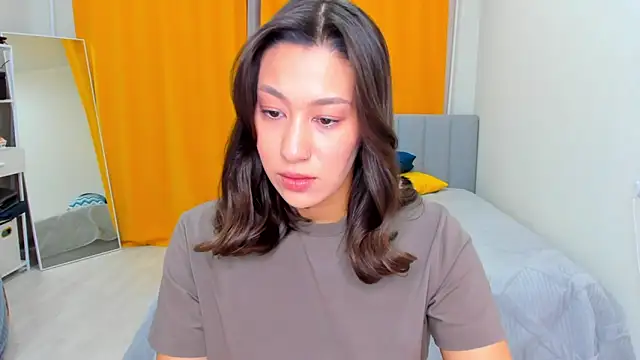 Snapshot of FieryHeart chatting on January 7, 2025, 1:57 pm FieryHeart online show from January 7, 2025, 1:57 pm