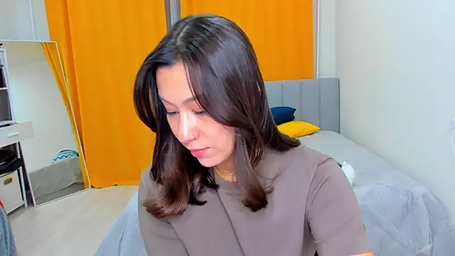 Snapshot of FieryHeart chatting on January 7, 2025, 7:59 pm FieryHeart online show from January 7, 2025, 7:59 pm