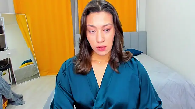 Snapshot of FieryHeart chatting on January 11, 2025, 2:15 pm FieryHeart online show from January 11, 2025, 2:15 pm